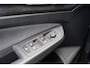 Volkswagen Golf 2.0 TSI R 4Motion Panoramadak Harman Kardon