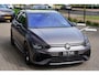 Volkswagen Golf 2.0 TSI R 4Motion Panoramadak Harman Kardon