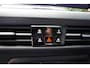 Volkswagen Golf 2.0 TSI R 4Motion Panoramadak Harman Kardon