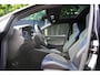 Volkswagen Golf 2.0 TSI R 4Motion Panoramadak Harman Kardon