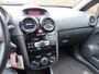 Opel Corsa 1.2-16V Color Edition