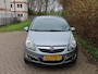 Opel Corsa 1.2-16V Color Edition