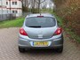Opel Corsa 1.2-16V Color Edition