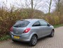 Opel Corsa 1.2-16V Color Edition