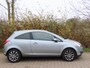 Opel Corsa 1.2-16V Color Edition