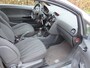Opel Corsa 1.2-16V Color Edition
