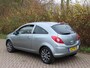 Opel Corsa 1.2-16V Color Edition