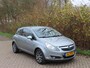 Opel Corsa 1.2-16V Color Edition