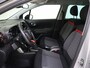 Citroën C3 Aircross 1.2 PureTech S&S Shine P4