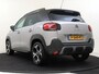 Citroën C3 Aircross 1.2 PureTech S&S Shine P4