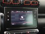 Citroën C3 Aircross 1.2 PureTech S&S Shine P4
