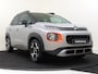 Citroën C3 Aircross 1.2 PureTech S&S Shine P4