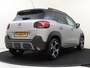 Citroën C3 Aircross 1.2 PureTech S&S Shine P4
