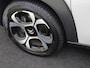 Citroën C3 Aircross 1.2 PureTech S&S Shine P4