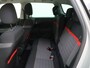 Citroën C3 Aircross 1.2 PureTech S&S Shine P4