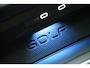 Volkswagen Golf 1.4 eHybrid GTE PANO-DAK TREKHAAK LEDER!