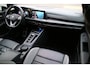Volkswagen Golf 1.4 eHybrid GTE PANO-DAK TREKHAAK LEDER!