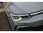 Volkswagen Golf 1.4 eHybrid GTE PANO-DAK TREKHAAK LEDER!
