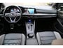 Volkswagen Golf 1.4 eHybrid GTE PANO-DAK TREKHAAK LEDER!