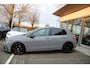 Volkswagen Golf 1.4 eHybrid GTE PANO-DAK TREKHAAK LEDER!