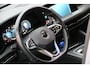 Volkswagen Golf 1.4 eHybrid GTE PANO-DAK TREKHAAK LEDER!