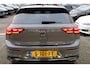 Volkswagen Golf 1.4 eHybrid GTE PANO-DAK TREKHAAK LEDER!