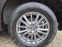 Mazda CX-5 2.0 SkyActiv-G 165 GT-M Line 2WD