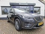 Mazda CX-5 2.0 SkyActiv-G 165 GT-M Line 2WD