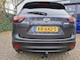 Mazda CX-5 2.0 SkyActiv-G 165 GT-M Line 2WD
