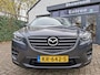 Mazda CX-5 2.0 SkyActiv-G 165 GT-M Line 2WD