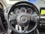 Mazda CX-5 2.0 SkyActiv-G 165 GT-M Line 2WD