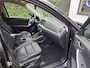 Mazda CX-5 2.0 SkyActiv-G 165 GT-M Line 2WD