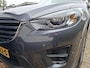 Mazda CX-5 2.0 SkyActiv-G 165 GT-M Line 2WD