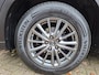 Mazda CX-5 2.0 SkyActiv-G 165 GT-M Line 2WD