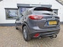 Mazda CX-5 2.0 SkyActiv-G 165 GT-M Line 2WD