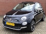 Fiat 500C 1.0 HYBR. LOUNGE NAV CRUISE CARPLAY DAB LMV PDC