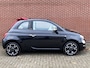 Fiat 500C 1.0 HYBR. LOUNGE NAV CRUISE CARPLAY DAB LMV PDC