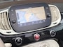 Fiat 500C 1.0 HYBR. LOUNGE NAV CRUISE CARPLAY DAB LMV PDC
