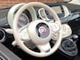 Fiat 500C 1.0 HYBR. LOUNGE NAV CRUISE CARPLAY DAB LMV PDC