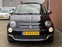 Fiat 500C 1.0 HYBR. LOUNGE NAV CRUISE CARPLAY DAB LMV PDC