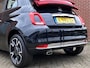 Fiat 500C 1.0 HYBR. LOUNGE NAV CRUISE CARPLAY DAB LMV PDC