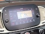 Fiat 500C 1.0 HYBR. LOUNGE NAV CRUISE CARPLAY DAB LMV PDC