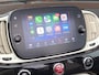Fiat 500C 1.0 HYBR. LOUNGE NAV CRUISE CARPLAY DAB LMV PDC