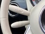 Fiat 500C 1.0 HYBR. LOUNGE NAV CRUISE CARPLAY DAB LMV PDC