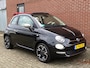 Fiat 500C 1.0 HYBR. LOUNGE NAV CRUISE CARPLAY DAB LMV PDC