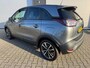 Opel Crossland 1.2 120 JAAR EDITION / PDC voor &amp; achter / Stuur &amp; Stoelverwarming / APK t/m 31-03-2027 /