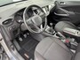 Opel Crossland 1.2 120 JAAR EDITION / PDC voor & achter / Stuur & Stoelverwarming / APK t/m 31-03-2027 /