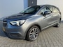 Opel Crossland 1.2 120 JAAR EDITION / PDC voor &amp; achter / Stuur &amp; Stoelverwarming / APK t/m 31-03-2027 /