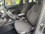 Opel Crossland 1.2 120 JAAR EDITION / PDC voor & achter / Stuur & Stoelverwarming / APK t/m 31-03-2027 /