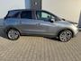 Opel Crossland 1.2 120 JAAR EDITION / PDC voor &amp; achter / Stuur &amp; Stoelverwarming / APK t/m 31-03-2027 /